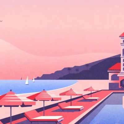 Campos do Jordão: O Guia Completo para Reservar Sua Pousada Perfeita